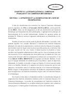 HIST CONST 4.pdf